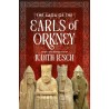 SIGNED COPY PRE-ORDER - The Saga of the Earls of Orkney
