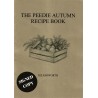 SIGNED COPY PRE-ORDER: The Peedie Autumn Recipe Book