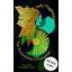 SIGNED COPY PRE-ORDER - The Shapeshifter's Daughter