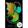 SIGNED COPY PRE-ORDER - The Shapeshifter's Daughter