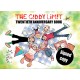 SIGNED COPY PRE-ORDER: Giddy Limit 20th Anniversary