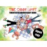 SIGNED COPY PRE-ORDER: Giddy Limit 20th Anniversary