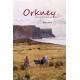 PRE-ORDER: Orkney in a Hundred and One Tales