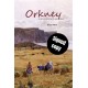 SIGNED COPY PRE-ORDER: Orkney in a Hundred and One Tales