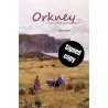 SIGNED COPY PRE-ORDER: Orkney in a Hundred and One Tales