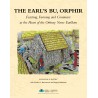 PRE-ORDER: The Earl's Bu, Orphir