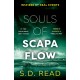 Sould of Scapa Flow