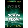 Sould of Scapa Flow