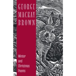 Winter and Christmas Poems