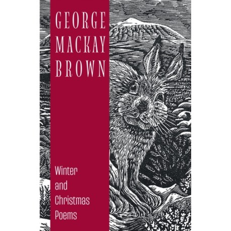 Winter and Christmas Poems