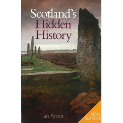 Scotland's Hidden History
