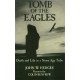 Tomb of the Eagles: Death and Life in a Stone Age Tribe