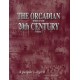The Orcadian Book of the 20th Century - Volume 2