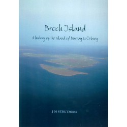 Broch Island