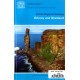 Orkney and Shetland: British Regional Geology