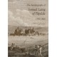 The Autobiography of Samuel Laing of Papdale 1780-1868