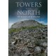 Towers in the North