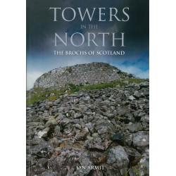Towers in the North
