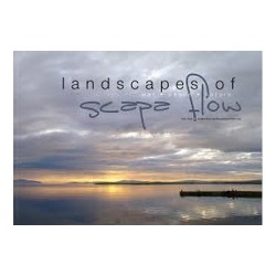 Landscapes of Scapa Flow