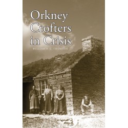 Orkney Crofters in Crisis
