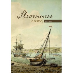 Stromness - A History