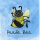 Peedie Bee