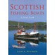 Scottish Fishing Boats: A New Look