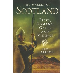 The Makers of Scotland