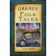 Orkney Folk Tales