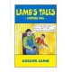 Lamb's Tales: Another Wag