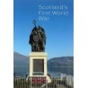 Scotland's First World War