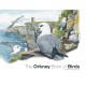 Orkney Book of Birds