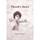 Thord's Story