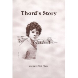 Thord's Story