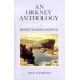 An Orkney Anthology Vol 1: Selected Works by Ernest Marwick