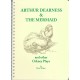 Arthur Dearness and the Mermaid: And Other Orkney Plays