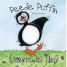 Peedie Puffin Learns to Play