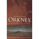 Orkney: A Historical Guide