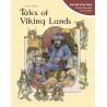 Tales of Viking Lands