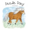 Peedie Pony