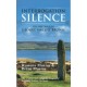 Interrogation of Silence: The Writings of George Mackay Brown