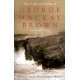 The Collected Poems of George Mackay Brown