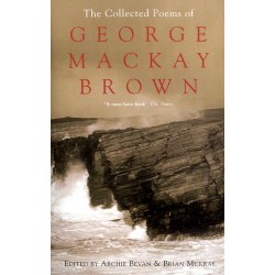 The Collected Poems of George Mackay Brown