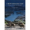 A North Ronaldsay Yarn