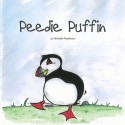 'Peedie' Books