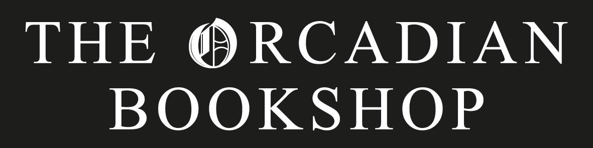 The Orcadian Bookshop