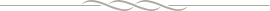 Death Notice Divider