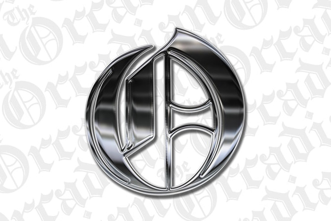 Manhole cover replacement works to take place