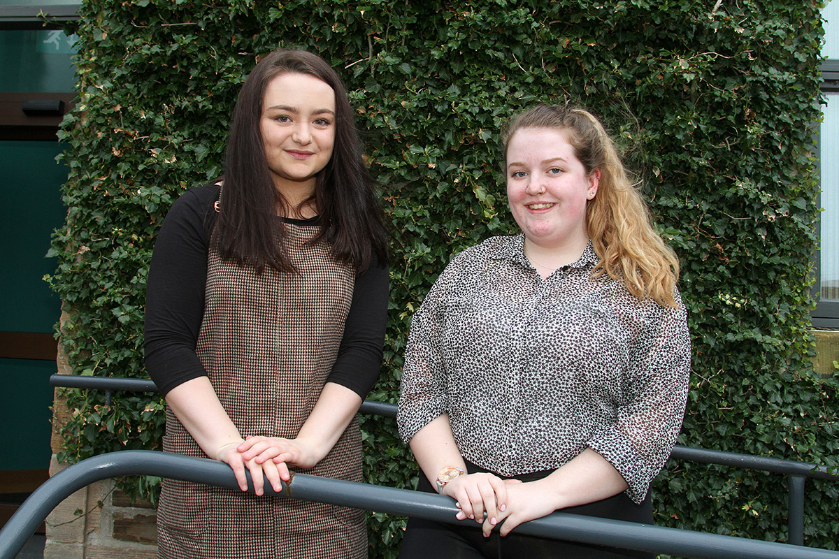 Scottish Youth Parliament (MYSPs)