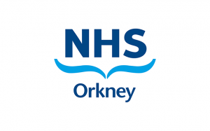 NHS Orkney to hold drop-in vaccination clinics